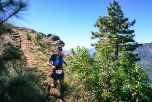 BIB: 
                            <button type="button" onclick="openModal(26599871)" class="btn btn-primary btn-sm float-right btn-popup" data-toggle="modal" data-target=".modal-high-quality">
                        <i class="fas fa-shopping-cart"></i> Add to Cart
                    </button>
                                            <button type="button" onclick="isThisMe(26599871, true)" class="btn btn-success btn-sm float-right btn-popup btn-isme hidden" data-toggle="tooltip" data-placement="bottom" title="นี่คือรูปของคุณใช่ไหม คลิกที่นี่เพื่อเอาเข้าอัลบั้ม">
                        <i class="fas fa-plus"></i> Add to album
                    </button>
                    <button type="button" onclick="isThisMe(26599871, false)" class="btn btn-warning btn-sm float-right btn-popup btn-isnotme hidden">
                        <i class="fas fa-ban"></i> Remove from album
                    </button>